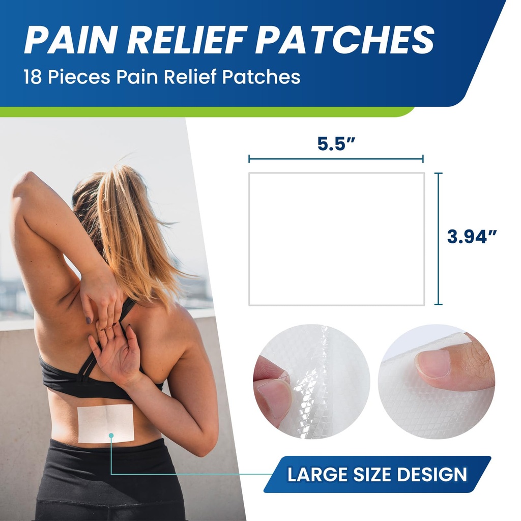 sumifun-lidocaine-pain-relief-patches-fa-6.jpg