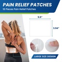sumifun-lidocaine-pain-relief-patches-fa-6.jpg