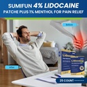 sumifun-lidocaine-pain-relief-patches-fa-4.jpg