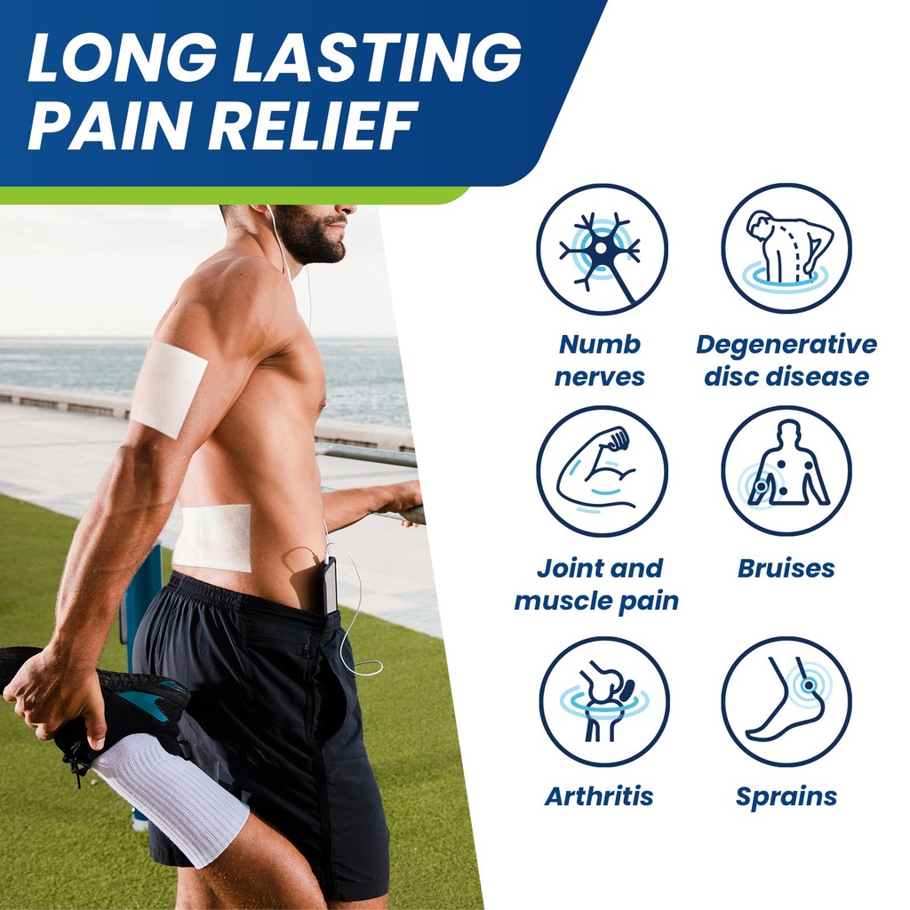 sumifun-lidocaine-pain-relief-patches-fa-3.jpg