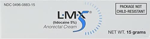 lmx5-lidocaine-pain-relief-cream-15g-tub-4.jpg
