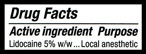 lmx5-lidocaine-pain-relief-cream-15g-tub-3.jpg