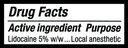 lmx5-lidocaine-pain-relief-cream-15g-tub-3.jpg