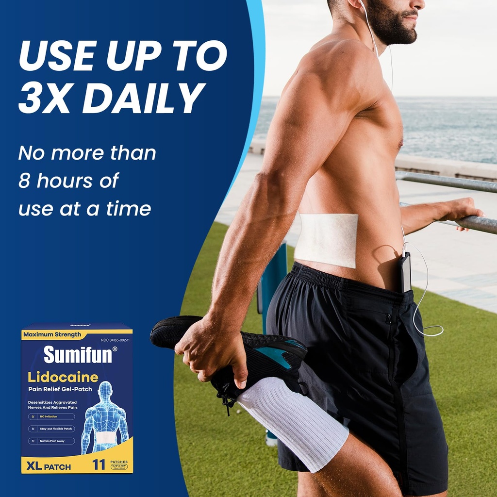 sumifun-4-lidocaine-xl-pain-patches-extr-4.jpg