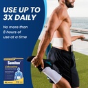 sumifun-4-lidocaine-xl-pain-patches-extr-4.jpg