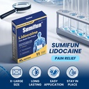 sumifun-4-lidocaine-xl-pain-patches-extr-3.jpg