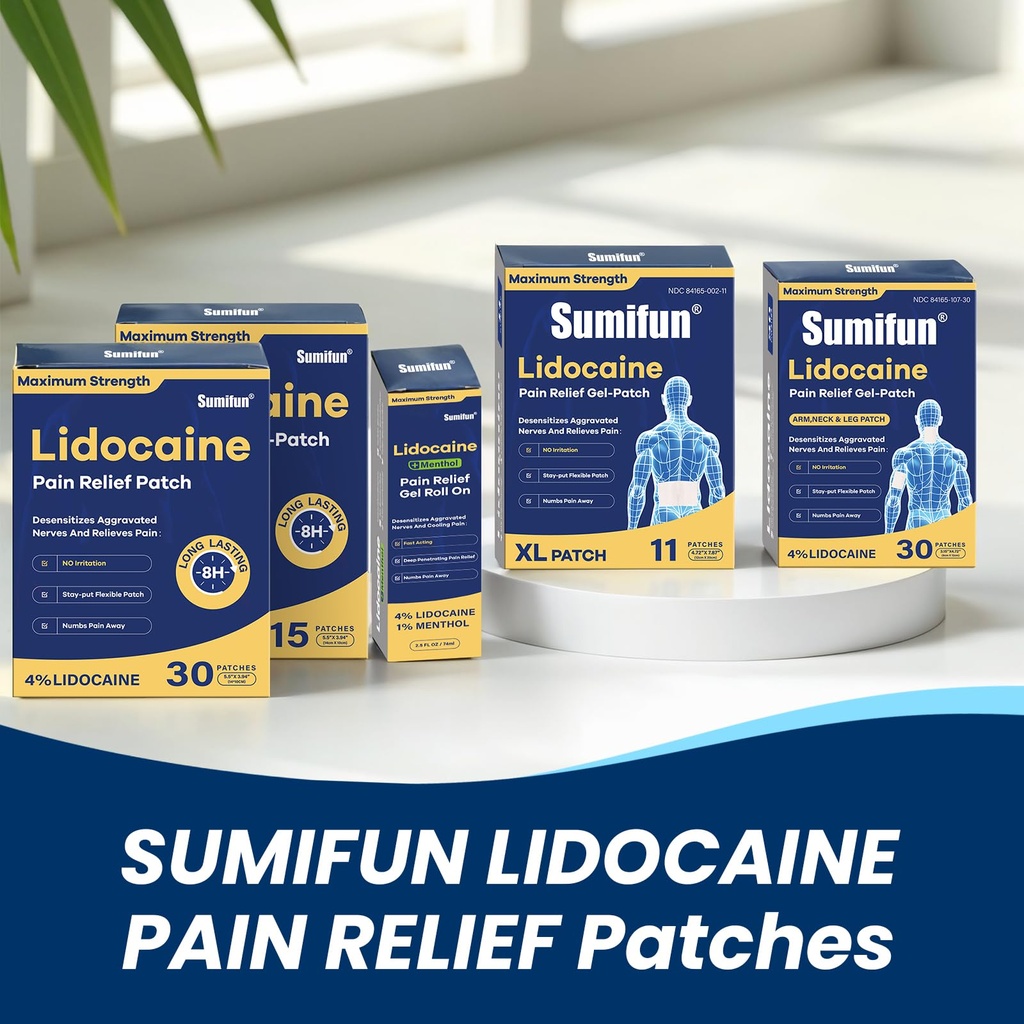 sumifun-4-lidocaine-xl-pain-patches-extr-6.jpg