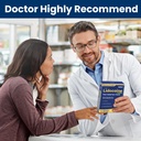 sumifun-4-lidocaine-patches-plus-1-menth-5.jpg