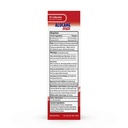 alocane-max-maximum-strength-emergency-b-2.jpg
