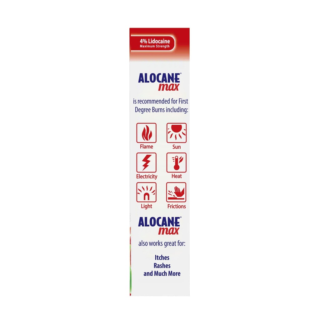 alocane-max-maximum-strength-emergency-b-4.jpg