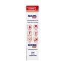 alocane-max-maximum-strength-emergency-b-4.jpg