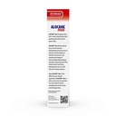 alocane-max-maximum-strength-emergency-b-3.jpg