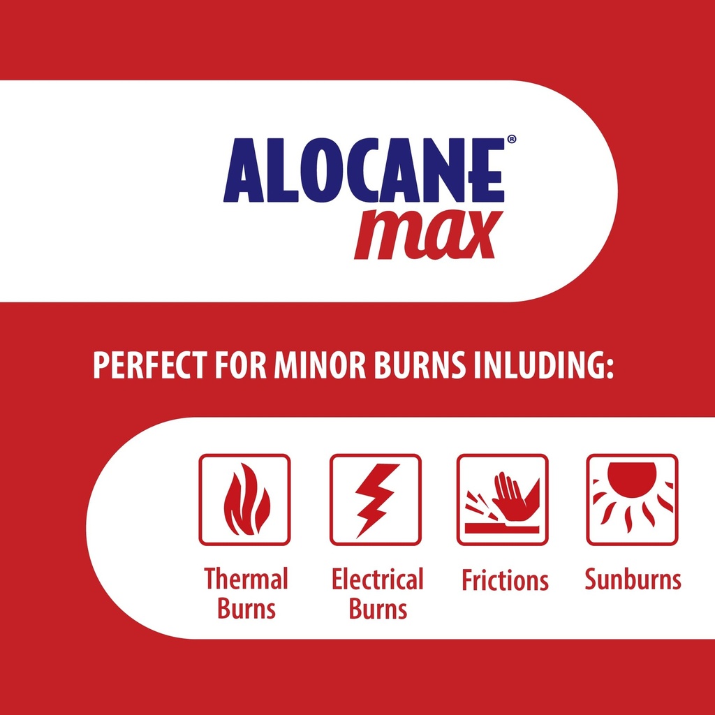 alocane-max-maximum-strength-emergency-b-6.jpg