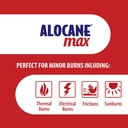 alocane-max-maximum-strength-emergency-b-6.jpg