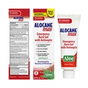 alocane-max-maximum-strength-emergency-b-5.jpg
