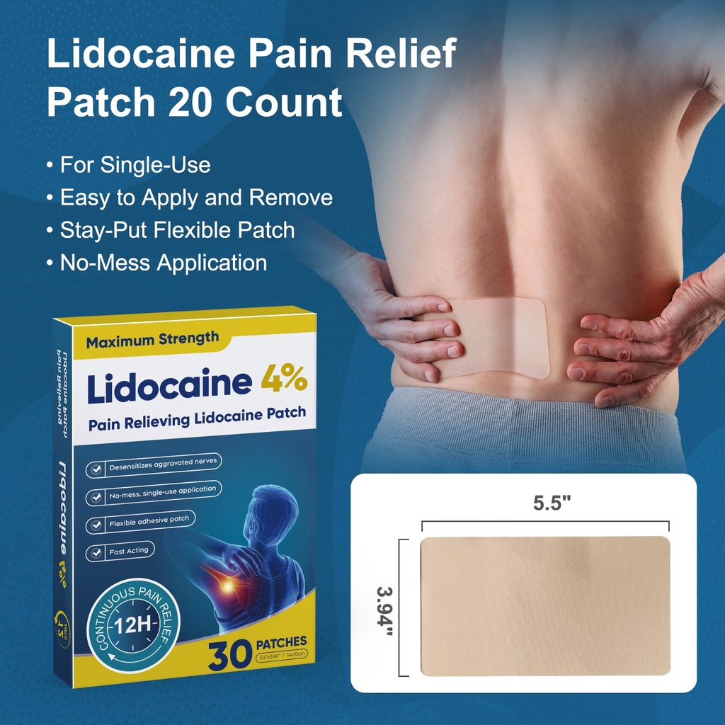 4-lidocaine-pain-relief-patches-maximum--6.jpg