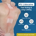 4-lidocaine-pain-relief-patches-maximum--4.jpg