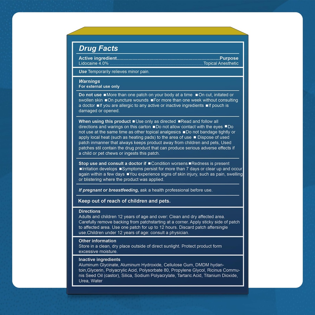 4-lidocaine-pain-relief-patches-maximum--2.jpg