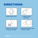 clinical-resolution-numb-master-5-lidoca-6.jpg