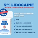 clinical-resolution-numb-master-5-lidoca-2.jpg