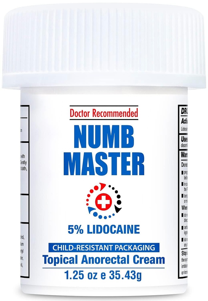 clinical-resolution-numb-master-5-lidoca-4.jpg