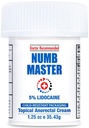 clinical-resolution-numb-master-5-lidoca-4.jpg