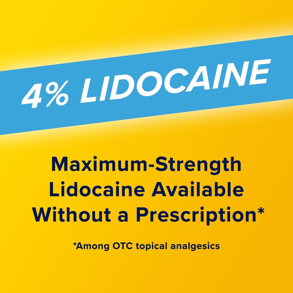 aspercreme-essential-oils-lidocaine-pain-3.jpg