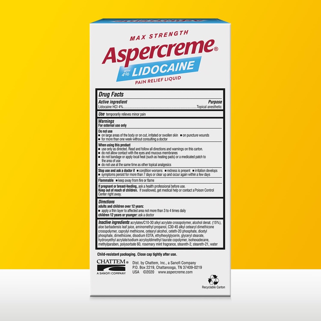 aspercreme-essential-oils-lidocaine-pain-2.jpg