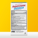 aspercreme-essential-oils-lidocaine-pain-2.jpg