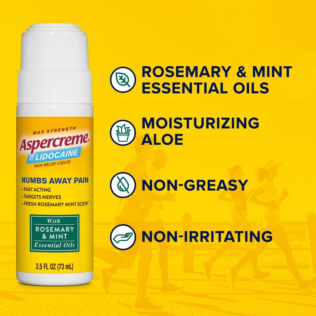 aspercreme-essential-oils-lidocaine-pain-5.jpg