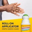 aspercreme-essential-oils-lidocaine-pain-6.jpg