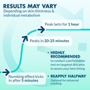 ebanel-5-lidocaine-numbing-cream-pain-re-5.jpg