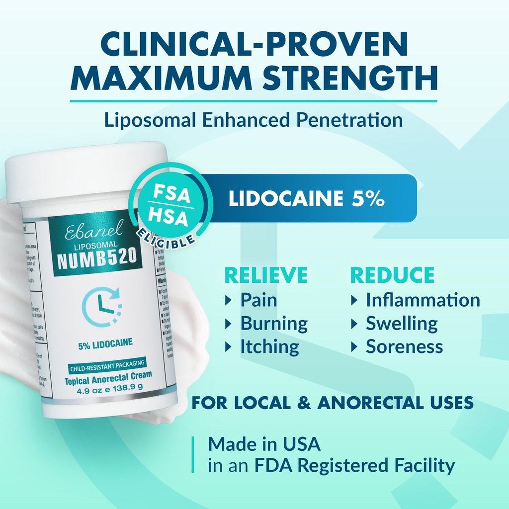 ebanel-5-lidocaine-numbing-cream-pain-re-2.jpg