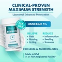 ebanel-5-lidocaine-numbing-cream-pain-re-2.jpg