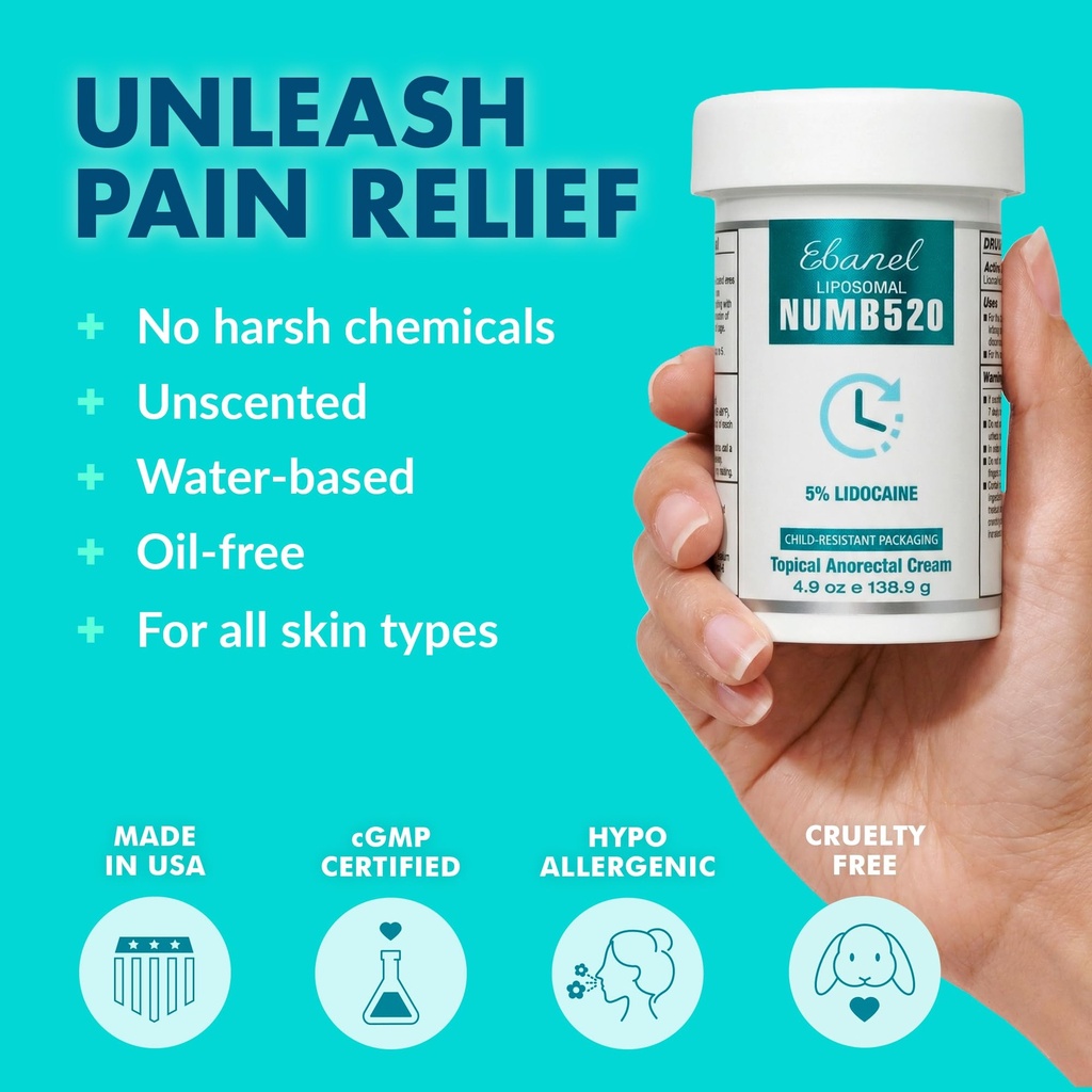 ebanel-5-lidocaine-numbing-cream-pain-re-6.jpg