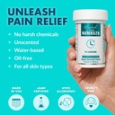 ebanel-5-lidocaine-numbing-cream-pain-re-6.jpg