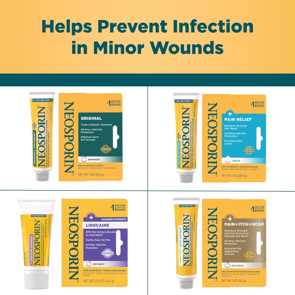neosporin-lidocaine-first-aid-triple-ant-5.jpg