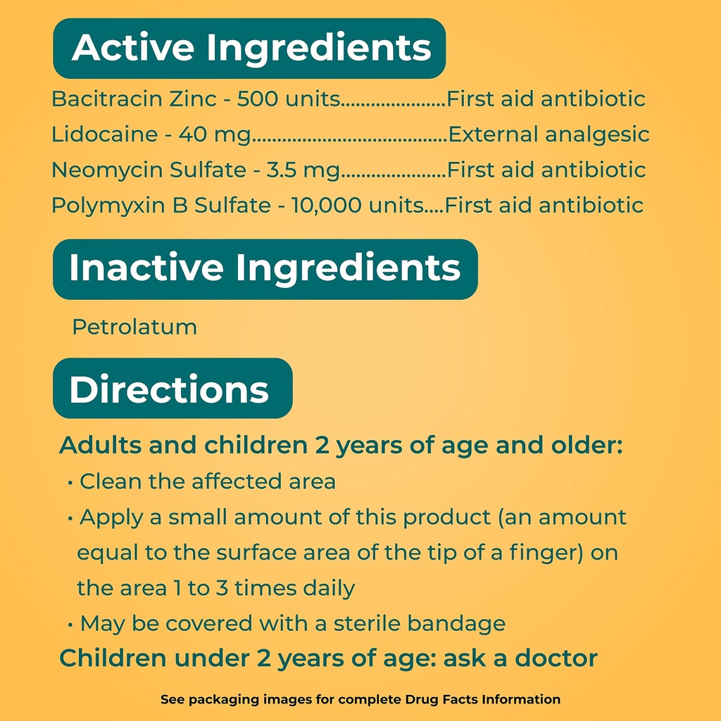 neosporin-lidocaine-first-aid-triple-ant-6.jpg