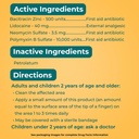 neosporin-lidocaine-first-aid-triple-ant-6.jpg