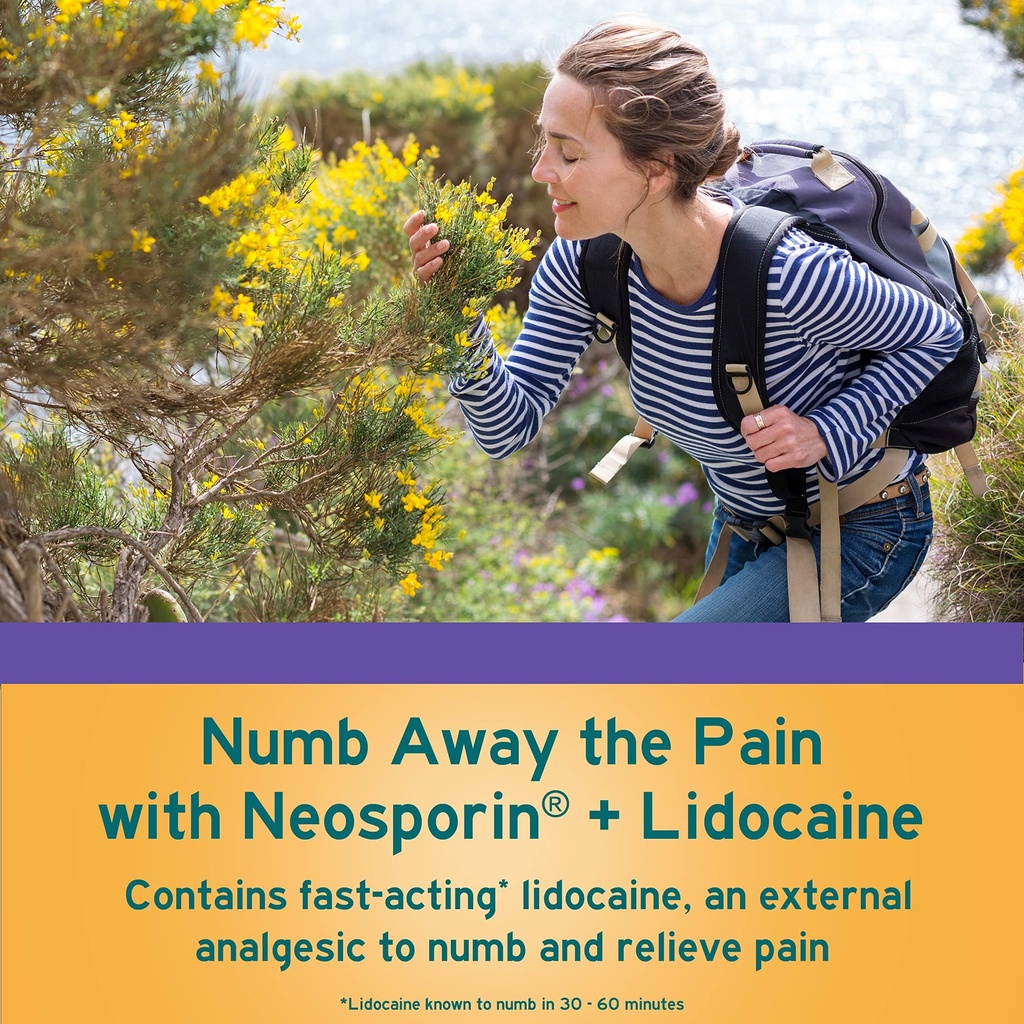 neosporin-lidocaine-first-aid-triple-ant-2.jpg