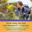 neosporin-lidocaine-first-aid-triple-ant-2.jpg