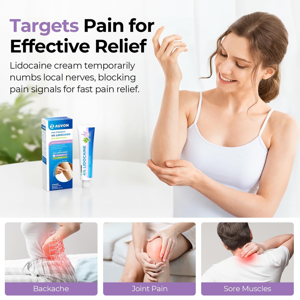 auvon-max-strength-lidocaine-pain-relief-2.jpg
