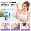auvon-max-strength-lidocaine-pain-relief-2.jpg
