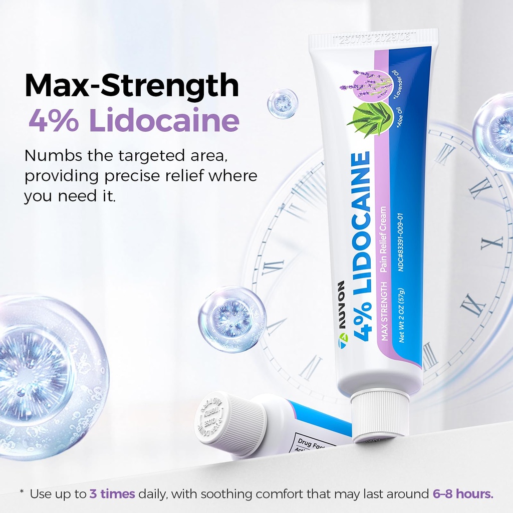 auvon-max-strength-lidocaine-pain-relief-3.jpg