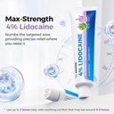 auvon-max-strength-lidocaine-pain-relief-3.jpg