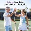 auvon-max-strength-lidocaine-pain-relief-6.jpg