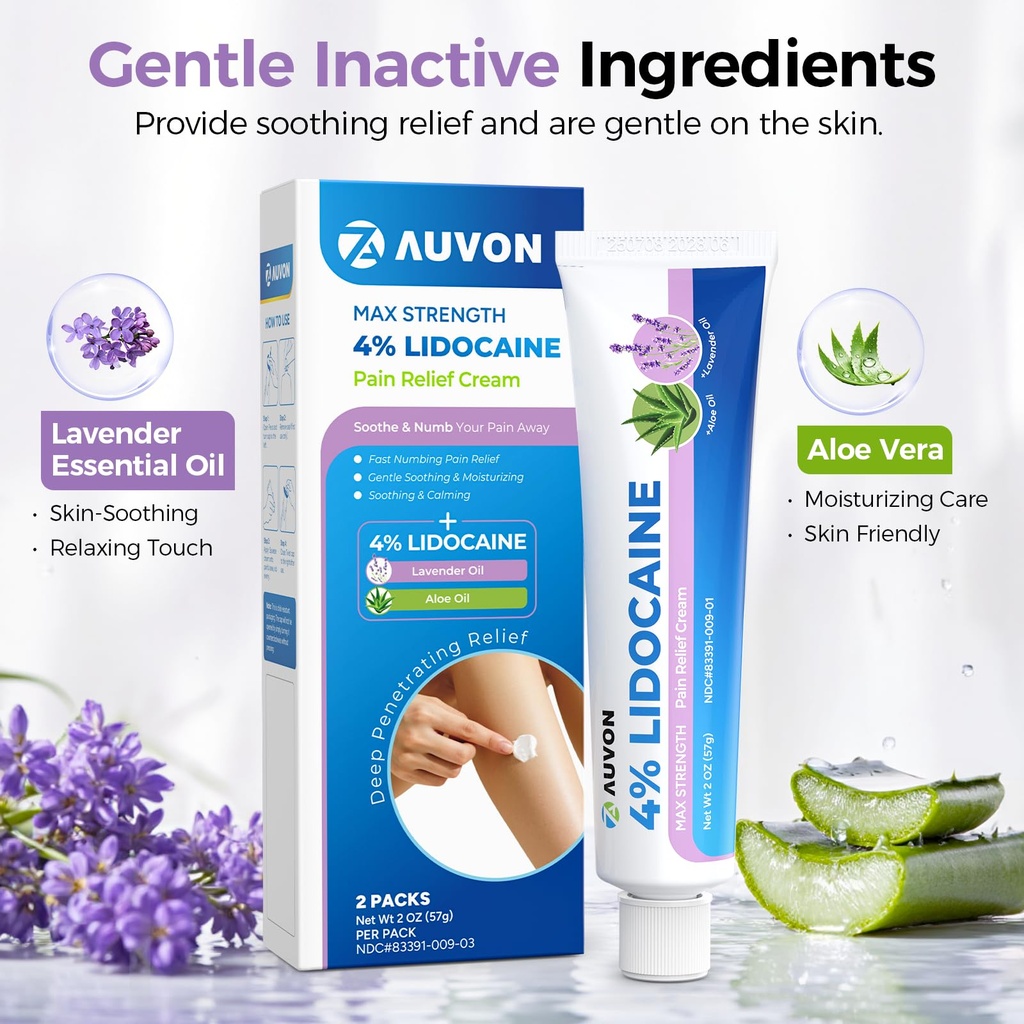auvon-max-strength-lidocaine-pain-relief-4.jpg
