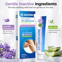 auvon-max-strength-lidocaine-pain-relief-4.jpg