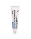 mohnark-pain-relief-cream-with-lidocaine-2.jpg