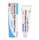 mohnark-pain-relief-cream-with-lidocaine-4.jpg